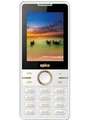 Spice Style 240 Price In India
