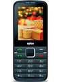 Spice Champ 2460 Price In India