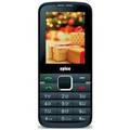 Spice Champ 2460 Price In India