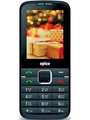 Spice Champ 2460 Price In India