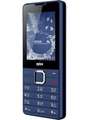 Spice Power S-577 Price In India