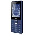 Spice Power S-577 Price In India