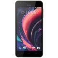 HTC Desire 10 lifestyle Price In India