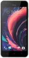 HTC Desire 10 Lifestyle Price In India