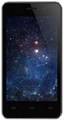 Micromax Bolt Q326 Plus Price In India