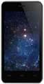Micromax Bolt Q326 Plus Price In India