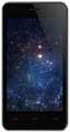 Micromax Bolt Q326 Plus Price In India