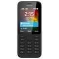 Nokia 215 Dual Sim Price In India
