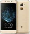 LeEco Le Pro 3 32GB Price In India