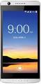 Lava A56 Price In India