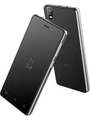 Spice Xlife M46Q Price In India