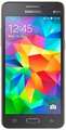 Samsung Galaxy Grand Prime 4G Price In India