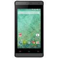 Spice Xlife 405 Price In India