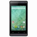 Spice Xlife 405 Price In India