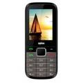Spice Power 5721 Price In India