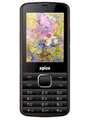 Spice Power 5856 Price In India