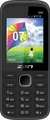 Zen X45 Price In India