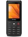 Intex Ultra 4000 Price In India