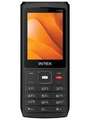 Intex Ultra 4000 Price In India
