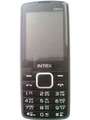 Intex Force 2 Price In India