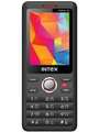 Intex Force ZX Price In India