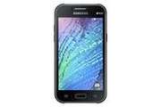 Samsung Galaxy J1 4G Price In India