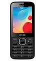 Intex Turbo Glow Price In India