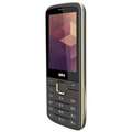 Spice Power S585 Price In India