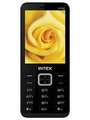 Intex Ultra G3 Price In India