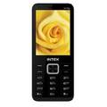 Intex Ultra G3 Price In India