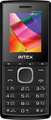 Intex Eco Plus Price In India