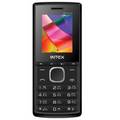 Intex Eco Plus Price In India