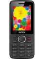 Intex Lions G2 Price In India
