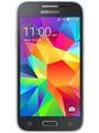 Samsung Galaxy Core Prime 4G Price In India