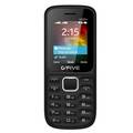 Gfive U220 Plus Price In India