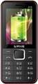 Gfive Z15 Price In India