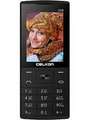 Celkon C26 Price In India