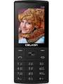 Celkon C26 Price In India