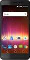 Panasonic P77 Price In India