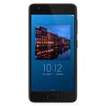 Lenovo Zuk Z2 Price In India