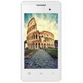 Intex Aqua A1 Price In India