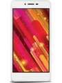 Intex Aqua Costa Price In India