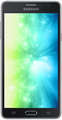 Samsung Galaxy On7 Pro Price In India