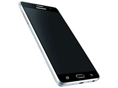 on7pro price