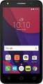 Alcatel Pixi 4 Price In India