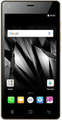 Micromax Canvas 5 Lite Special Edition Price In India
