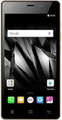 Micromax Canvas 5 Lite Special Edition Price In India