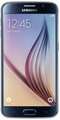 Samsung Galaxy S6 32GB Price In India