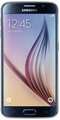 Samsung Galaxy S6 32GB Price In India
