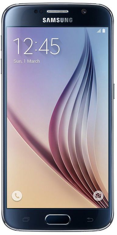 samsung galaxy note s6 price